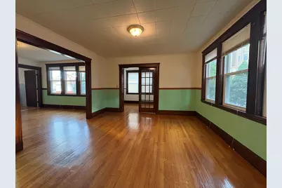 155 Hillside St #1, Boston, MA 02120 - Photo 1