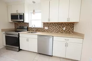 50 Atherton St, Stoughton, MA 02072 - Photo 1