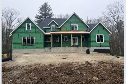 Lot 1 Spring Street, Franklin, MA 02038 - Photo 1