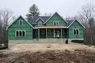 Lot 1 Spring St, Franklin, MA 02038 - Photo 1