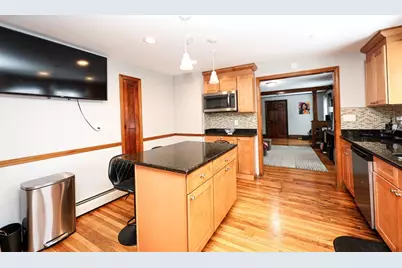 65 Clifford St #2, Boston, MA 02136 - Photo 1
