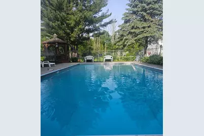 108 Bryant St, West Bridgewater, MA 02379 - Photo 1
