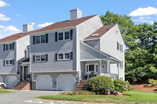 2 Lions Ln, Salem, MA 01970 - Photo 1