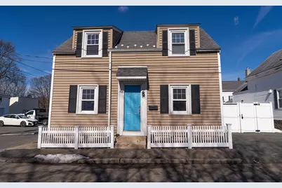68 Beaver St, Salem, MA 01970 - Photo 1