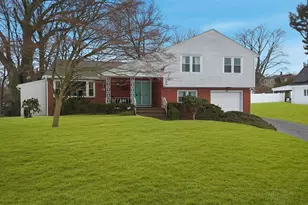 14 Emmons St, Milford, MA 01757 - Photo 1