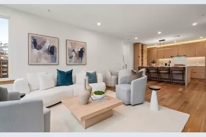 58 Kent #U301, Brookline, MA 02445 - Photo 1