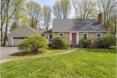 630 Pleasant St, Canton, MA 02021 - Photo 1