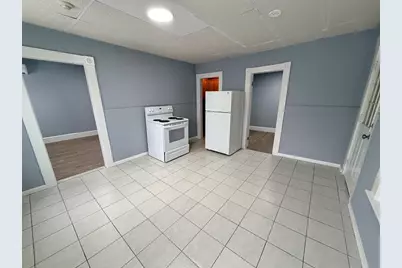 22 Knowlton St #6, Gardner, MA 01440 - Photo 1