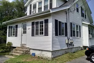 18 Beulah St, Framingham, MA 01701 - Photo 1