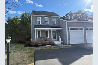 61 Sawmill Ln, Hanson, MA 02341 - Photo 1