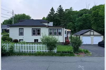 158 Union St, Randolph, MA 02368 - Photo 1