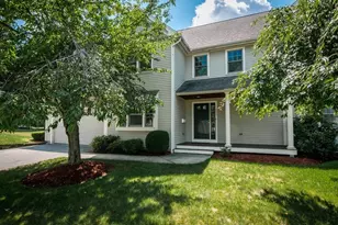 232 Pearl, Newton, MA 02458 - Photo 1