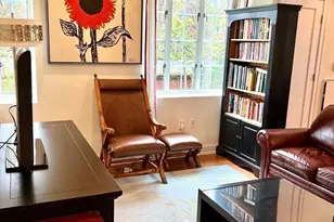 20 Chapel St, Brookline, MA 02446 - Photo 1