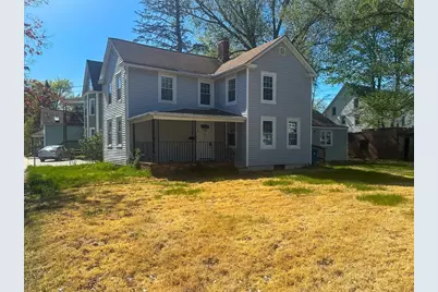 120 Hampden St, West Springfield, MA 01089 - Photo 1