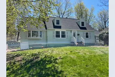 5 Kimball St, Littleton, MA 01460 - Photo 1