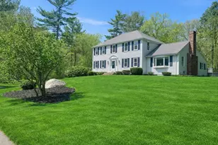 168 Larchmont Ln, Hanover, MA 02339 - Photo 1