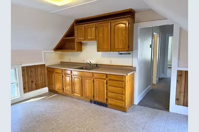 29 Fletcher St #2, Ayer, MA 01432 - Photo 1