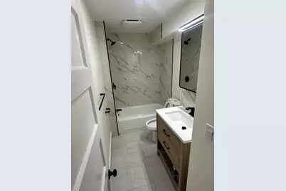122 Park #2, Stoughton, MA 02072 - Photo 1