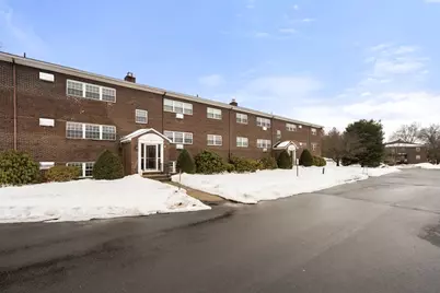 147 Milk St #18, Westborough, MA 01581 - Photo 1