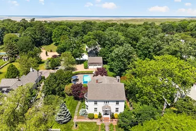 112 Main Street, Yarmouth, MA 02675 - Photo 1