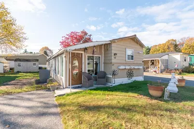 239 Ayer #46, Littleton, MA 01460 - Photo 1