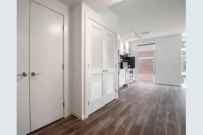 839 Beacon Street #207, Boston, MA 02215 - Photo 1