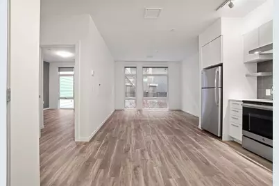 839 Beacon Street #211, Boston, MA 02215 - Photo 1