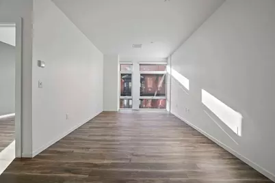 839 Beacon Street #504, Boston, MA 02215 - Photo 1