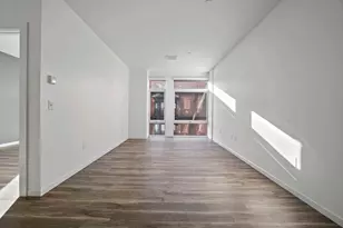 839 Beacon St, Boston, MA 02215 - Photo 1