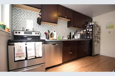 85 Chestnut St #2, Brookline, MA 02445 - Photo 1