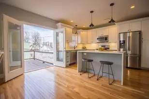 792 Saratoga, Boston, MA 02128 - Photo 1