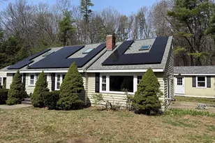 94 Boxford St, North Andover, MA 01845 - Photo 1