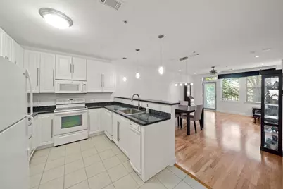 1-205 Harvest Drive #205, North Andover, MA 01845 - Photo 1