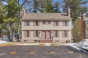 331 Wellman Ave, Chelmsford, MA 01863 - Photo 1