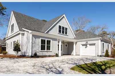 38 Lower County, Dennis, MA 02639 - Photo 1