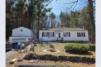 188 Blanchard Street, Gardner, MA 01440 - Photo 1