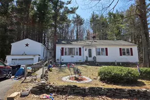 188 Blanchard St, Gardner, MA 01440 - Photo 1