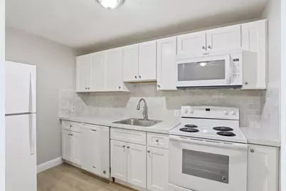 11 Davis Rd. #b8, Acton, MA 01720 - Photo 1