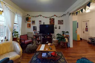 11 Ransom Rd, Boston, MA 02135 - Photo 1