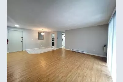 54 Fountain Ln #5, Weymouth, MA 02190 - Photo 1