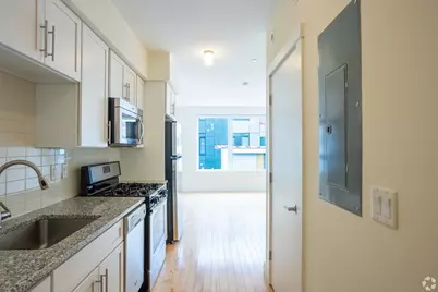 603 Concord #408, Cambridge, MA 02138 - Photo 1