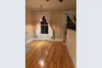 100 Charles St #1, Boston, MA 02114 - Photo 1