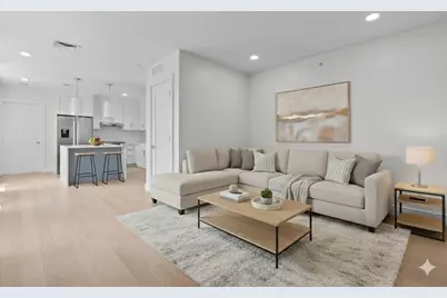 301 Border Street #603, Boston, MA 02128 - Photo 1