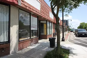 1737 A Centre St, Boston, MA 02132 - Photo 1