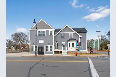 371 Cabot #201, Beverly, MA 01915 - Photo 1