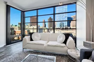 580 Washington, Boston, MA 02111 - Photo 1