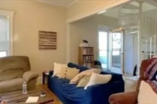 22 Westbourne Rd, Newton, MA 02459 - Photo 1