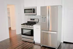 35 Hillock St, Boston, MA 02131 - Photo 1