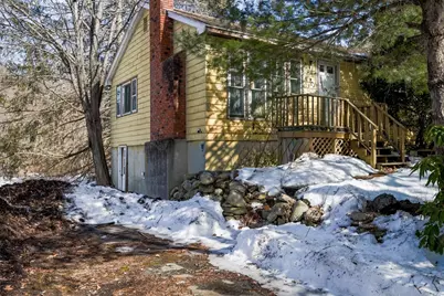 8 Old Meetinghouse Rd, Townsend, MA 01469 - Photo 1