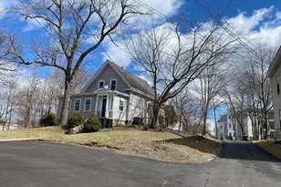 38 Summer St, Franklin, MA 02038 - Photo 1